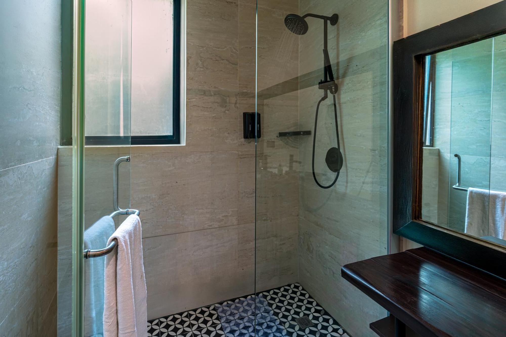 Asana 5 Luxe Retreat - Tulum Villa ภายนอก รูปภาพ